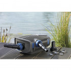 Image du produit : Pompe AQUAMAX PREMIUM EFC - 12 000 Eco Premium OASE | 50742