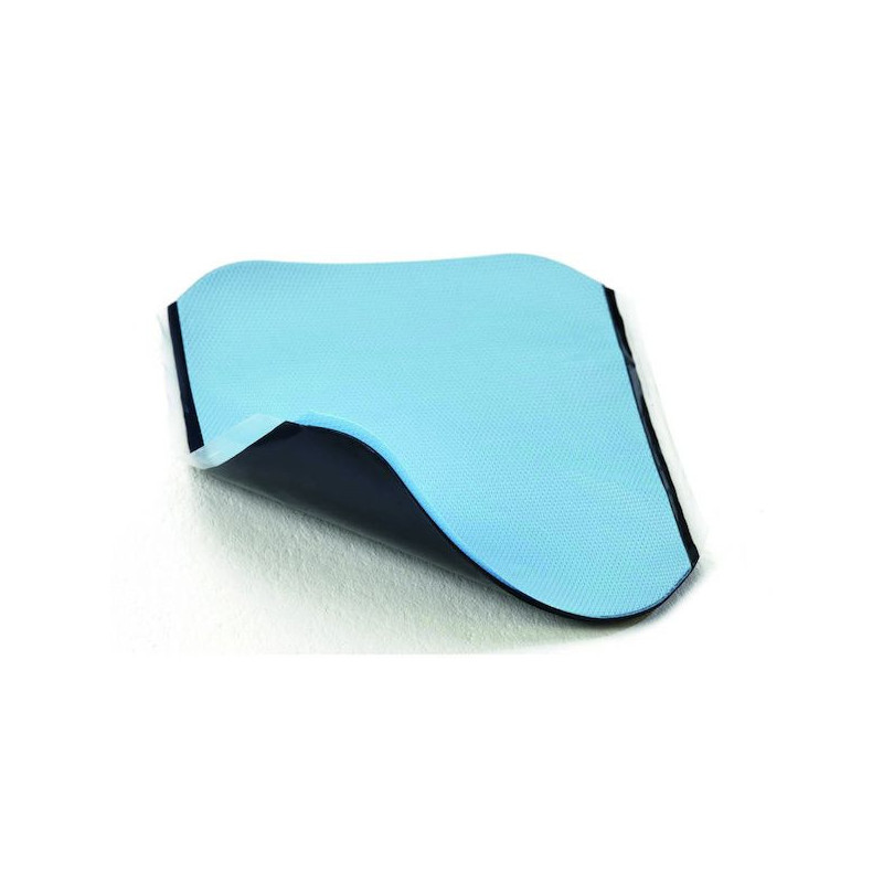 Feuille OASEFOL CORNER FLASHING OASE | 50845