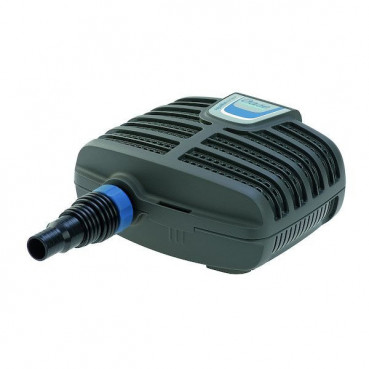 Pompe AQUAMAX ECO CLASSIC - 8500 OASE | 51099