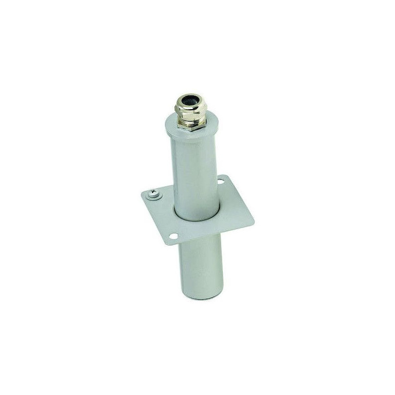 Passe câble PASSE CABLE INOX A SCELLER - 1 fil OASE | 51741