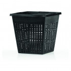 Image du produit : Panier plastique carré 23 cm x 13cm OASE | 52633