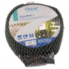 Image du produit : Filet de protection Aquanet - 6 x 10m OASE | 53753