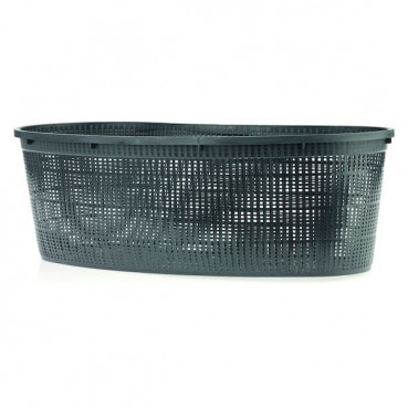 Panier plastique haricot OASE | 53756