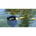 Image du produit : Skimmer AQUASKIM 40 OASE | 56907