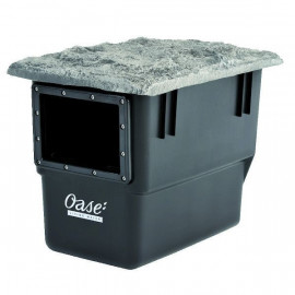 BIOSYS SKIMMER PLUS OASE |...