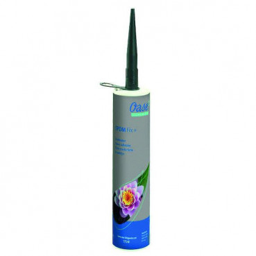 Colle de fixation EPDM FIX - 290 mL OASE | 57148