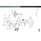 Image du produit : Filtre bassin BIOTEC SCREENMATIC - 60 m³ OASE | 57695