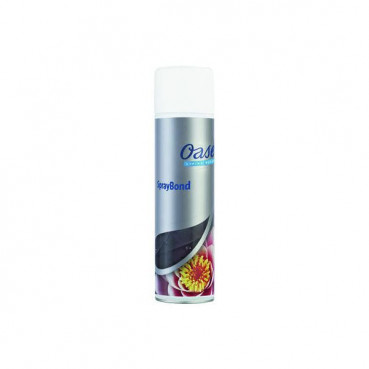 Colle SPRAYBOND OASE | 57758