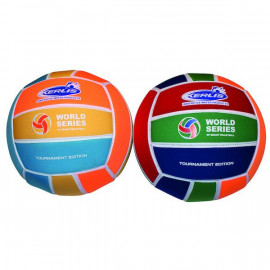 Ballon de volley "World...