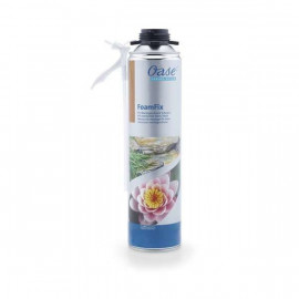 Mousse de montage FOAMFIX OASE | 70972