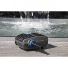 Image du produit : Pompe AQUAMAX ECO CLASSIC - 12 000 OASE | 73337