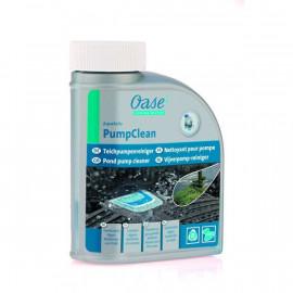 Nettoyant pour pompe PUMPCLEAN 500 mL OASE | 75807