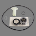 Image du produit : Kit joints pompe Onga 14E/19E/24E PENTAIR | 800887K