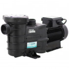 Image du produit : Pompe piscine POWERLINE PL monophasée - 0.20kW HAYWARD | 81002