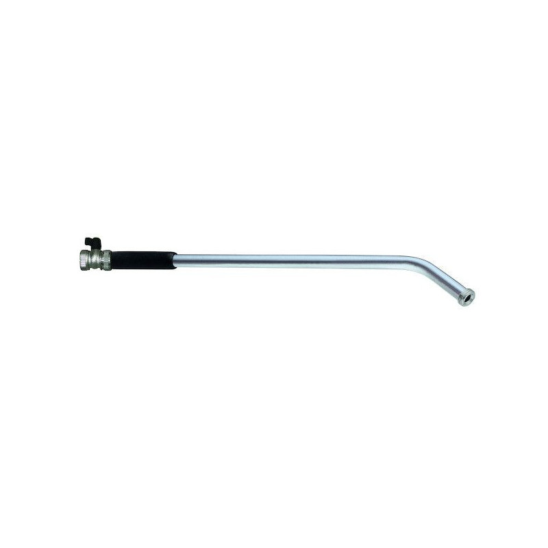 Allonge pour lance d'arrosage horticole longueur 120 cm | 882