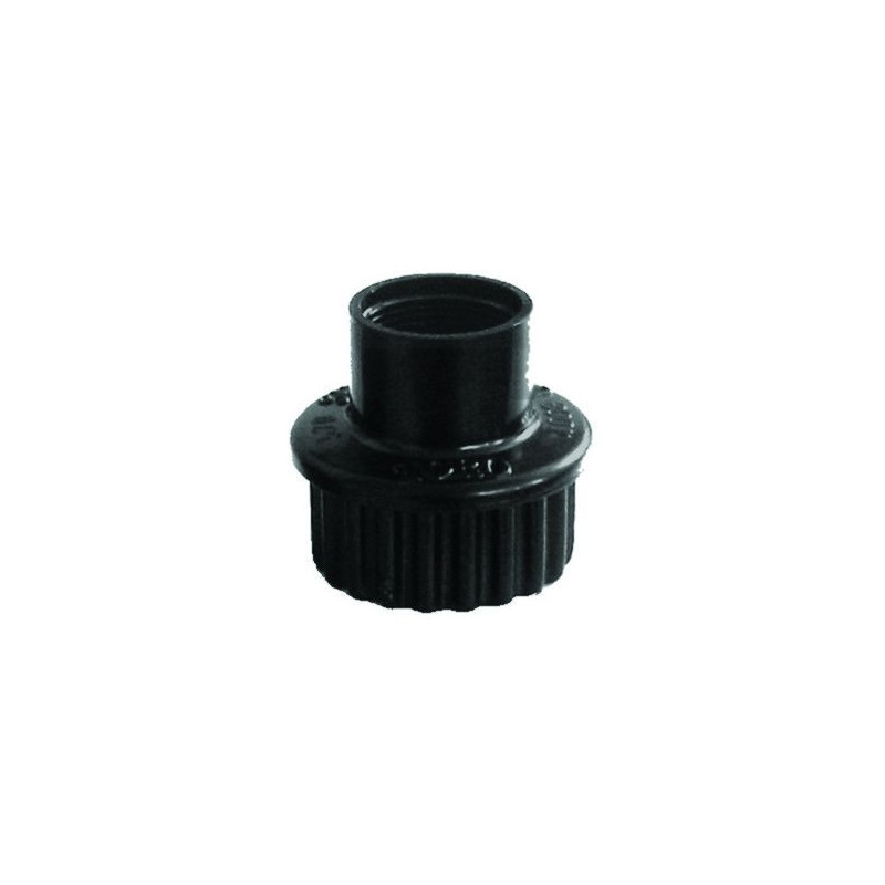 Adaptateur femelle 1/2" série 570 Z TORO | 9-6807