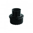 Image du produit : Adaptateur femelle 1/2" série 570 Z TORO | 9-6807