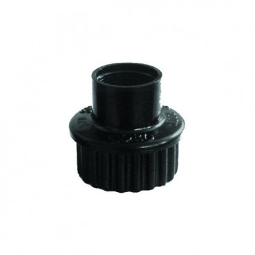 Adaptateur femelle 1/2" série 570 Z TORO | 9-6807