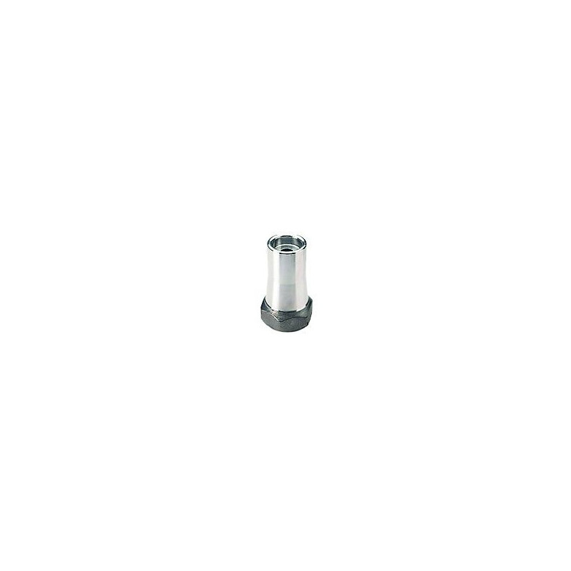 Buse conique SR150 T 1,1" 27,9 mm NELSON IRRIGATION | 9317-110