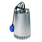 Image du produit : Pompe de drainage inox UNILIFT AP 12 40-06-A1 GRUNDFOS | 96010979