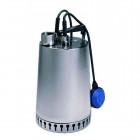 Image du produit : Pompe de drainage inox UNILIFT AP 12 40 08-A1 GRUNDFOS | 96010980