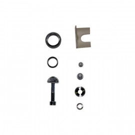 Kit palier de fond CR(N) 32/45/64/90 GRUNDFOS | 96416580