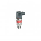 Image du produit : Capteur de pression MBS3000 - 10 bar DANFOSS | 97806624