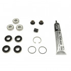 Image du produit : Kit maintenance bras SR100/150 NELSON IRRIGATION | 9822