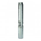 Image du produit : Pompe de forage 4" SP 7/12 triphasée GRUNDFOS | 98699180