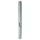 Image du produit : Pompe de forage 4" SP 11/5 triphasée GRUNDFOS | 98699313