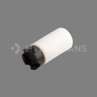 Image du produit : Filtre d'aspiration de pompe doseuse pour tube 4x6 SEKO LEFRANC BOSI | 9900106162