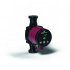 Image du produit : Circulateur chauffage ALPHA2 25-40 180 GRUNDFOS | 99411165