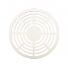 Image du produit : Grille de bonde de fond OWN OWN | A-5040-101