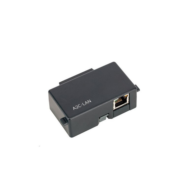 Module ethernet a2c-lan hunter HUNTER | A2CLAN