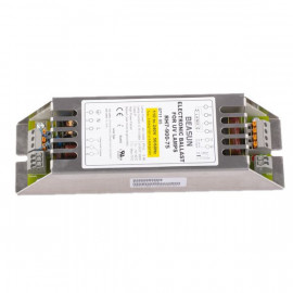 ballast 40w - 100w uv3000 BIO-UV | BAL013337