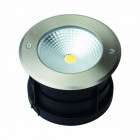 Image du produit : Projecteur encastrable GARDENIA inox 316L - 3000°K - 1890 lm BF LIGHT | BF-UL18WW