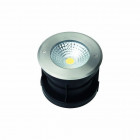 Image du produit : Projecteur encastrable GARDENIA inox 316L - 3000°K - 2520 lm BF LIGHT | BF-UL24WW