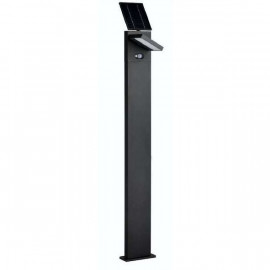 Bordure solaire VENICE 2.5W...