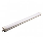 Image du produit : Luminaire extérieur étanche LED blanc neutre 18W 230V BF LIGHT | BF04060B