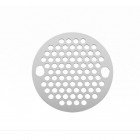 Image du produit : Grille mobile buse de refoulement 2" Hayward HAYWARD | BR2X10257