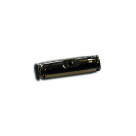 Porte buse pour tube haute pression 3/8" | BRUM100