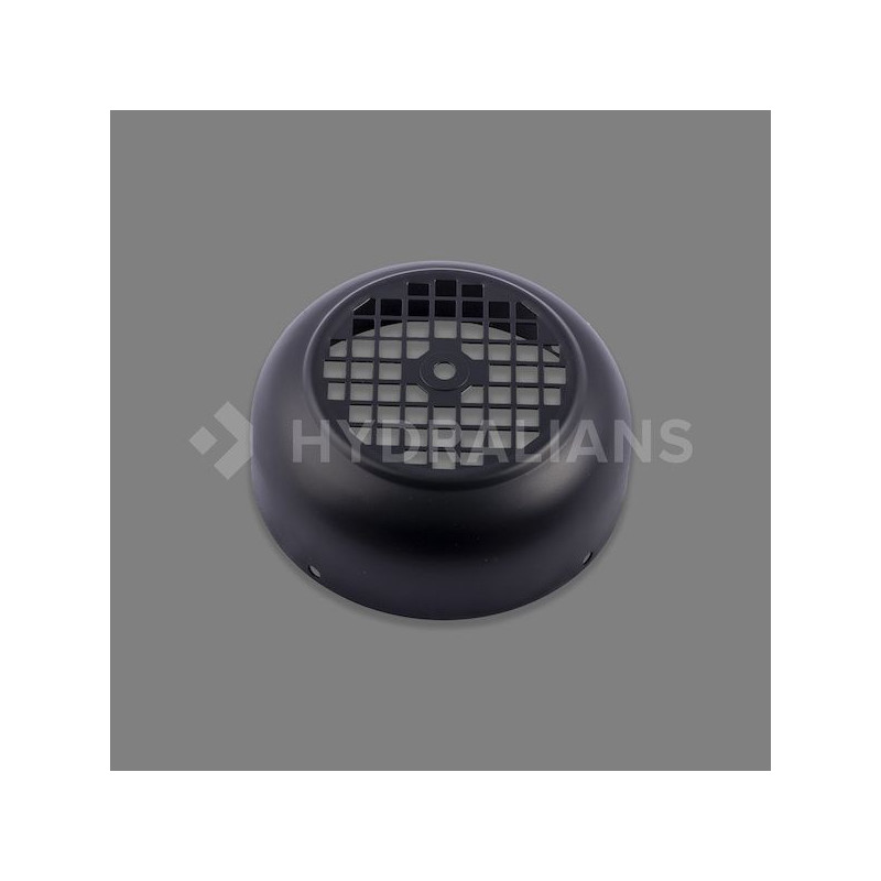 Capot pour ventilateur HAYWARD | CVX0241