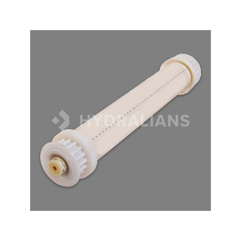 Tube support brosse M200/M400 DOLPHIN BY MAYTRONICS | DL99955951-ASSY