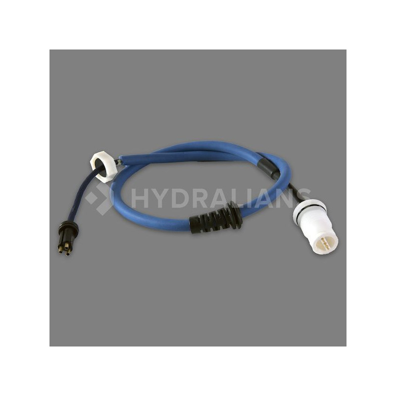 Câble swivel 1,20m WAVE 100 / PROX2 DOLPHIN BY MAYTRONICS | DL9995791-DIY