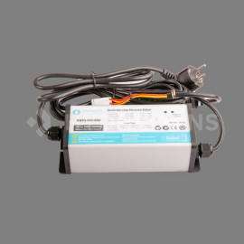 Ballast Delta E15 - E20 -...