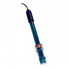 Image du produit : Kit ORP pour AQUARITE LT sonde standard HAYWARD | E-OPTION-REDOX