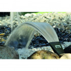 Image du produit : Ajutage lame d’eau 4 mm 1" SAFE-RAIN | F2691009