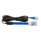 Image du produit : Sonde pH (entrée de gamme) - AQUARITE LT HAYWARD | GLX-PH-105000