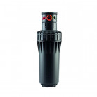 Image du produit : Turbine I90 - ADV secteur 40-360° HUNTER | I90ADVB