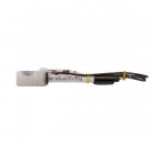 Image du produit : Sonde conductivité INTELLIPOOL / MAESTRO PENTAIR | INTP-5230